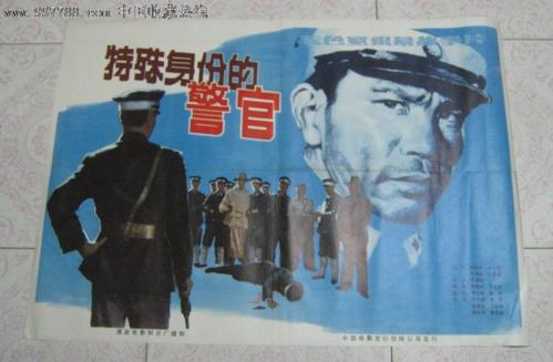 哪里能办墨尔本皇家理工大学文凭